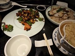 -正斗·港式粤菜(SKLP店)