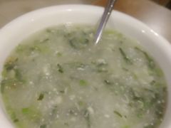 -百里川私房菜(丰登北路店)