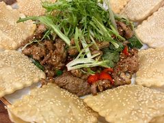 -宋都禾源·灌汤包子(汉兴路直营店)