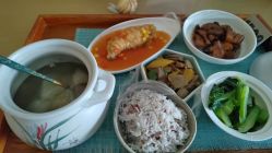 -和伊母婴护理中心·全套房(金山店)