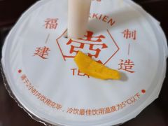 -壶见(苏宁广场B区店)