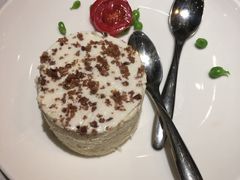 -粤麓轩餐厅(中信泰富广场店)