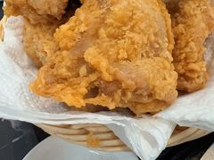 -黑山岛餐厅