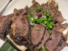 -魏铭鱼头捞饭(晋阳路店)