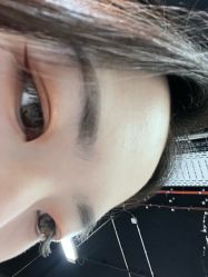 -丽心自助美甲美睫