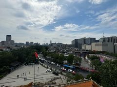 -解放阁