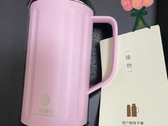-广州银行大厦