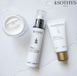 -梵隐SPA