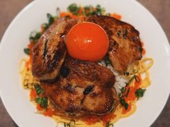 -伊藤ITO(侨福芳草地购物中心店)