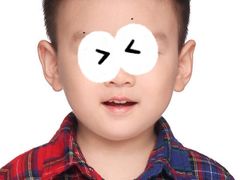 -方快-照相馆(长宁龙之梦购物公园店)