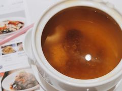 -兰湘子·湘菜小炒(崂山丽达店)