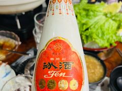 -束河人家(南锣鼓巷店)