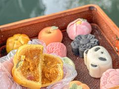 -稻香村(观前街店)