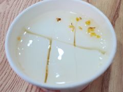 -三元梅园(劲松店)