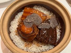 -福1015(愚园路店)