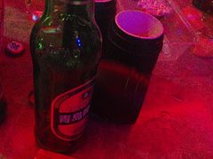 -飞歌e族KTV(雄楚1号店)