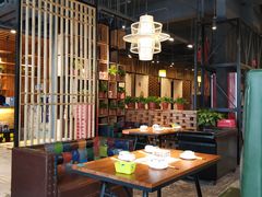 -范家大院(华为店)