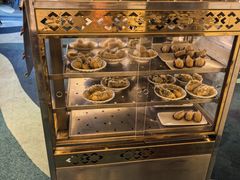 -美心皇宫(沙田大会堂店)