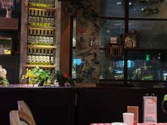 -胡桃里音乐酒馆(下沙店)