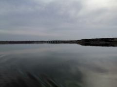 -卤阳湖国家湿地公园