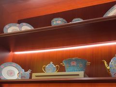 -西湖春天(中州店)