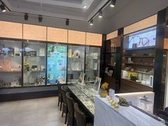 -锦泉眼镜(仓边路店)