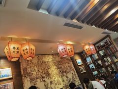 -大壶春生煎(四川中路店)