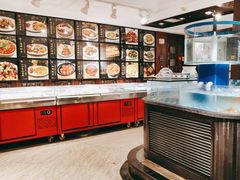 -北塘老院酒馆(鸿泰·千佰汇商业广场店)