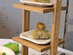 -珍之宝御品·寻味顺德(容桂渔人码头店)