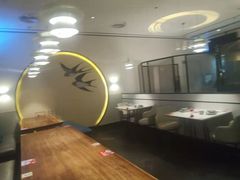 -周渝食惦·酸菜鱼精致川菜(横岗店)