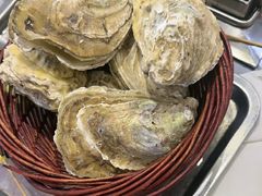 -遇西祠·海鲜烧烤(总店)