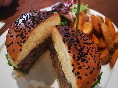 -UPPER KITCHEN(延安路店)