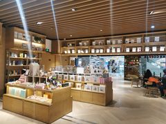 -G·SPACE(金鹰世界店)