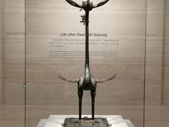 -湖北省博物馆