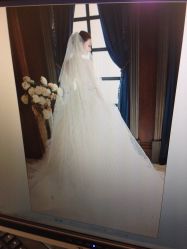 QQ图片20140905133640-南京宝娜嫁衣婚纱礼服馆(中央路店)