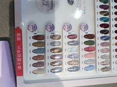-海底捞火锅(太阳宫凯德mall店)