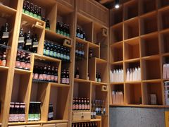 -比顿咖啡(和顺古镇店)