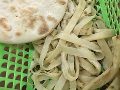 -兄弟俩老李家牛肉汤(总店)