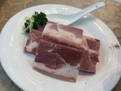 -富春茶社(国庆路店)