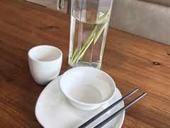 -滇越乘象云南餐厅(次渠店)