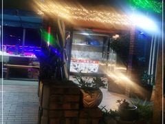 -马帮寨院坝火锅(龙港公园店)