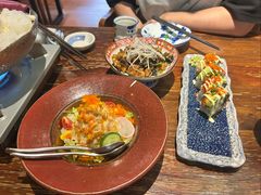 -熊藏居酒屋(kkone店)