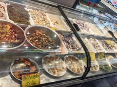 -隐厨·海鲜餐厅(恒通路店)