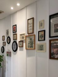 -长沙纹身· 龙堂刺青·三土师傅的店