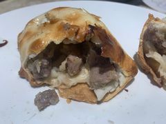-巴依老爷·新疆美食(上城区天城路店)
