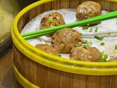 -中国徽菜·徽商故里(广安门店)