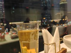 -翡翠江南(国贸商城店)
