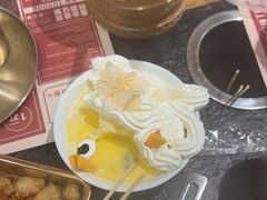 -旺蜀主成都串串火锅(西直门凯德MALL店)