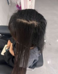 -5M HAIR SALON 旗舰店