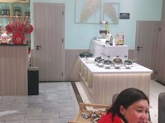 -执牛耳涮烤牛排火锅(伊河路店)